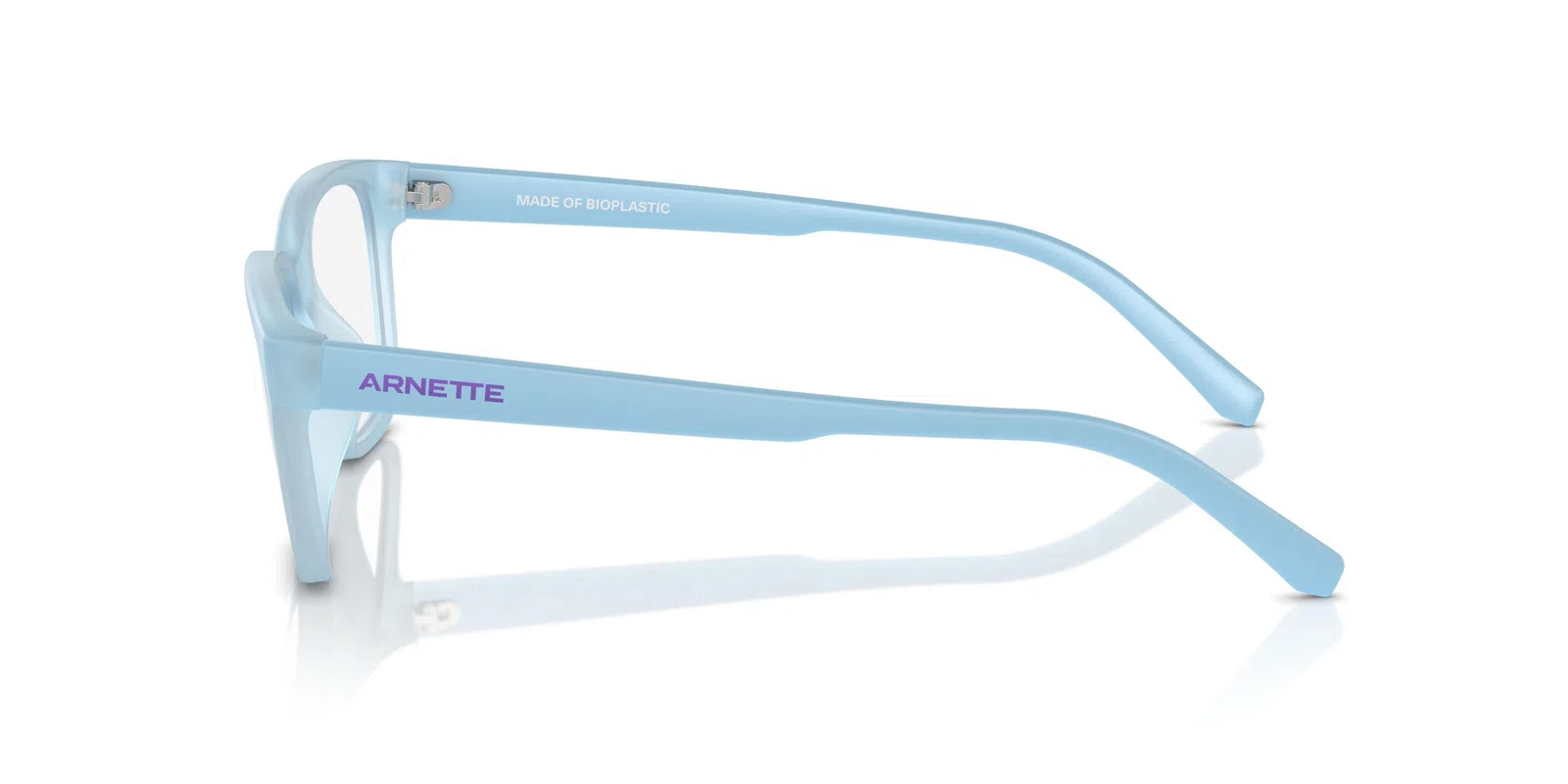Arnette Pheobe 7250U Eyeglasses - view 23